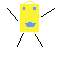 spongebob
