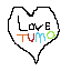 ոո
