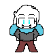 mark sprite