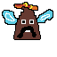 mexican poo