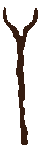 thersandos staff