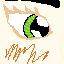 Sprite #153325