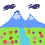 Sprite #153365