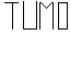 dffg