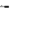 k 2
