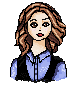 Sprite #153433