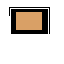 test icon