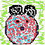 Sprite #153557