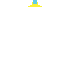 minecraft skin