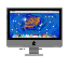 Sprite #15381