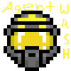 Agent Wash