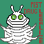 legalize
