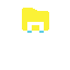 folder