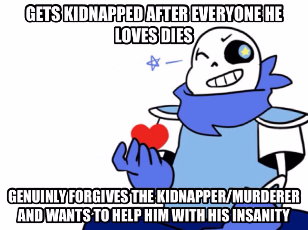 Blueberry sans exposed