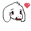 asriel dreemerr
