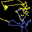 dh
