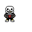 underfell sans