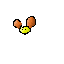 Sprite #154581