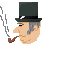 gentleman 2