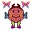 candy