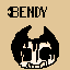 Bendy and the INK Machine!