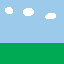 Sprite #154961