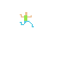 person