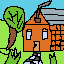 Sprite #155053