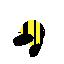 bumble bee 2