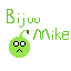 bijuu mike