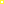 yello