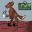 Sprite #155457