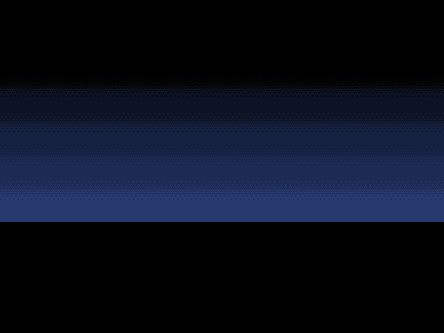 rhein_3_test 2
