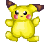 pika