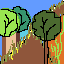 Sprite #155693