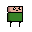 Sprite #15577