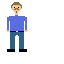 ethan pixel art