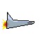 ship2