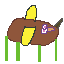 fly3