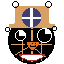 penguin chicken2