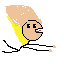 fly man 3