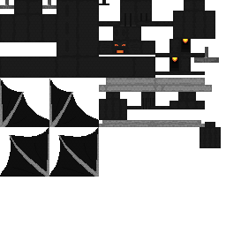 enderdragon