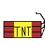 TNT 1