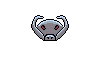 frost boar 1
