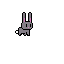 pixel rabbit 2