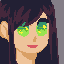 aa