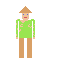 Sprite #156261