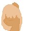 Sprite #156437