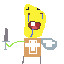 femy