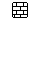 bricks